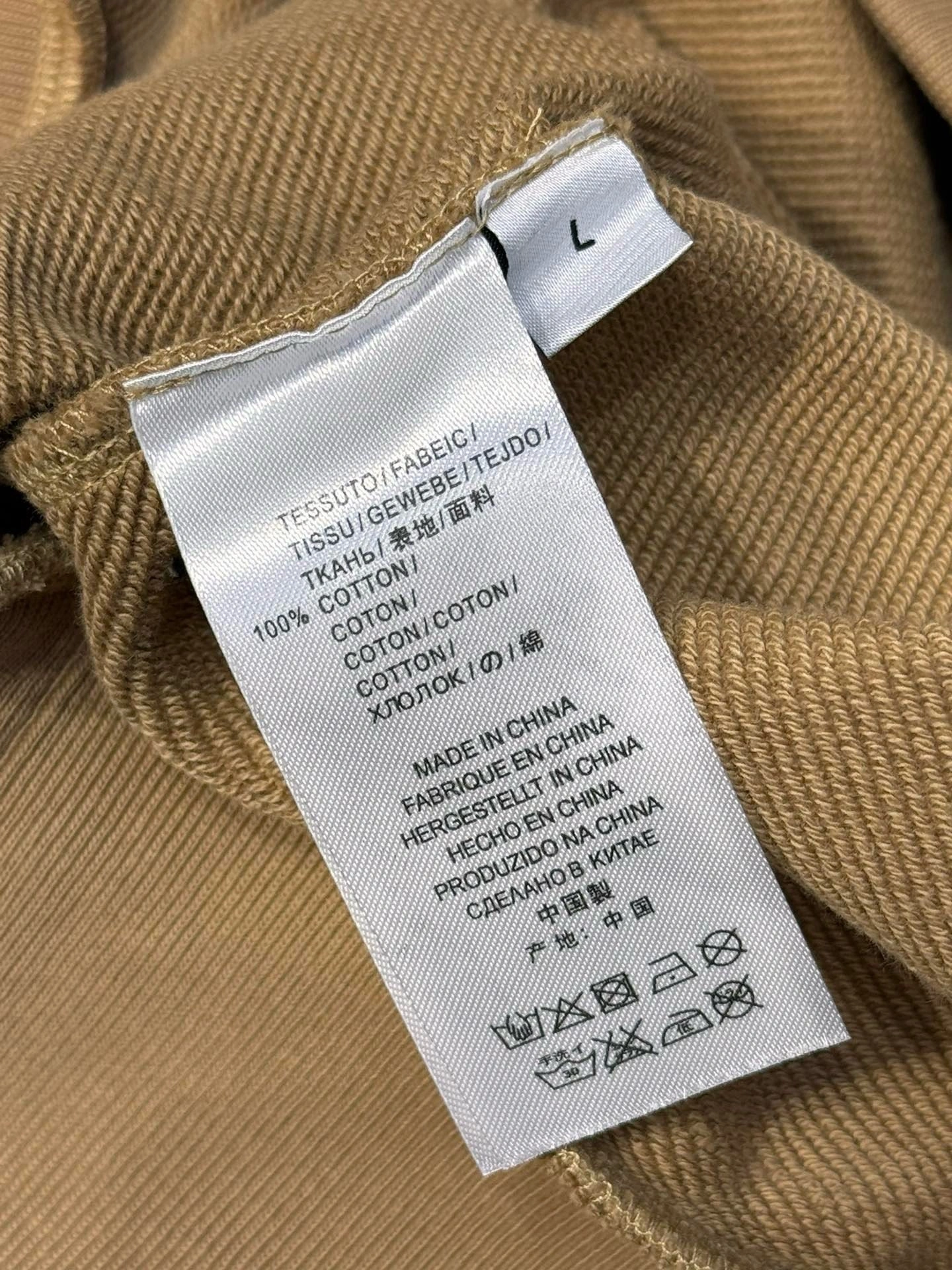 wg.luxury-- H5r75s Cotton embroidery 2colour item:E-F355J2114-2H
